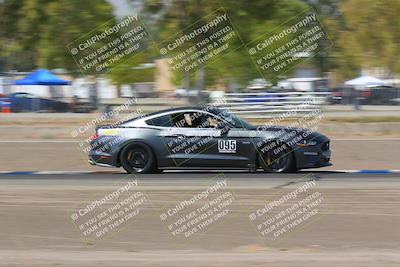 media/Sep-17-2022-Speed Ventures (Sat) [[da673e2131]]/Black/Sunrise/
